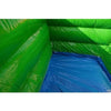 Image of Moonwalk USA slide 20'H Palm Tree Screamer Slide by MoonWalk USA 20'H Palm Tree Screamer Slide by MoonWalk USA SKU# W-311-WLG