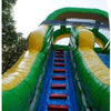Image of Moonwalk USA slide 20'H Palm Tree Screamer Slide by MoonWalk USA 20'H Palm Tree Screamer Slide by MoonWalk USA SKU# W-311-WLG