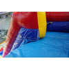 Image of Moonwalk USA slide 20'H Rainbow Screamer Slide by MoonWalk USA 20'H Rainbow Screamer Slide by MoonWalk USA SKU# W-312-WLG