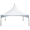 Image of Moonwalk USA Tent 15'X15' MARQUEE TENT by MoonWalk USA 854489005564 FT-15x15 15'X15' MARQUEE TENT by MoonWalk USA SKU# FT-15x15 Canopy Pergola