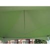 Image of Moonwalk USA Tent 15'X20' MARQUEE TENT by MoonWalk USA 8718475912439 FTC-15x20 15'X20' MARQUEE TENT by MoonWalk USA SKU# FTC-15x20
