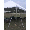 Image of Moonwalk USA Tent 20'X40' HIGH PEAK POLE TENT by MoonWalk USA PT-20x40 20'X40' HIGH PEAK POLE TENT by MoonWalk USA SKU# PT-20x40