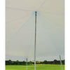 Image of 20'X20' Weekender Pole Tent by MoonWalk USA