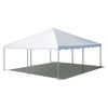 Image of Moonwalk USA Tents 20'x20' West Coast Frame Tent by MoonWalk USA 20'x30' West Coast Frame Tent by MoonWalk USA SKU# WCFT-20X30
