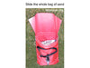 Image of Sand Bag