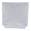 Image of Movie Screen Air Frame Game Panel