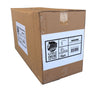 Image of Thor PD1004 Tent Stake Post Driver with 4 Stroke Engine