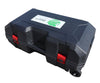 Image of Thor PD1004 Tent Stake Post Driver with 4 Stroke Engine