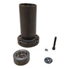 Image of Tent Stake Metal Head Kit