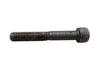 Image of Tent Stake Metal Head Kit
