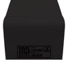 Image of Moose Supply Inflatable Bounce House Vinyl Repair Kit, Black with 4 oz. HH66 Glue