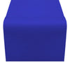 Image of Moose Supply Solid Blue Vinyl Strip 12" x 60"