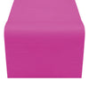 Image of Moose Supply Solid Pink Vinyl Strip 12" x 60"