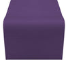 Image of Moose Supply Solid Purple Vinyl Strip 12" x 60"