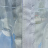 Image of 8'H High Peak Frame Tent Net Sidewalls