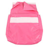 Image of Pink Commercial Vinyl Sandbag for Inflatables, 4 Pack