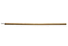 Image of 8' Wooden Side Pole 2 inch