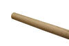 Image of 8' Wooden Side Pole 2 inch