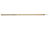 Image of 8' Wooden Side Pole 2 inch