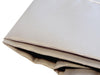 Image of 40' x 40' Nylon Ground Cover - Drop Cloth