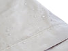 Image of 40' x 40' Nylon Ground Cover - Drop Cloth