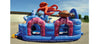 Image of Ocean World™ Kid Combo