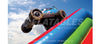 Image of Off-Road Slide Combo™