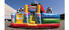 Image of Off-Road Slide Combo™