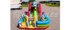 Image of Off-Road Slide Combo™