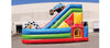 Image of Off-Road Slide Combo™