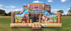 Image of Old West Playland™