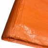 Image of 12' x 24' Concrete Curing Blanket