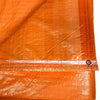 Image of 12' x 24' Concrete Curing Blanket