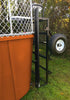 Image of Buy Commercial Dunking Booth
