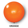 Image of Reusable Vinyl Balloon Light Pole Kit - 1 Balloon