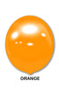 Image of Replacement Outdoor Balloons