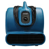 Image of XPOWER P-830 1 HP Air Mover
