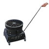 Image of XPOWER BR-450 Tube Man Blower