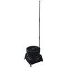 Image of XPOWER BR-450 Tube Man Blower