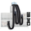 Image of XPOWER X-430TF Cage Dryer with Multi Cage Drying Hose Kit