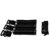 Image of XPOWER X-800TF Cage Dryer with Multi Cage Drying Hose Kit