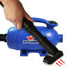 Image of XPOWER B-2 Pro-at-Home Pet Dryer