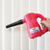 Image of XPOWER Airrow Pro B-53 Multipurpose Pet Dryer