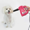 Image of XPOWER Airrow Pro B-53 Multipurpose Pet Dryer