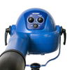 Image of XPOWER B-16S Finishing Stand Dryer