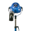 Image of XPOWER B-16S Finishing Stand Dryer