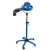 Image of XPOWER B-16S Finishing Stand Dryer