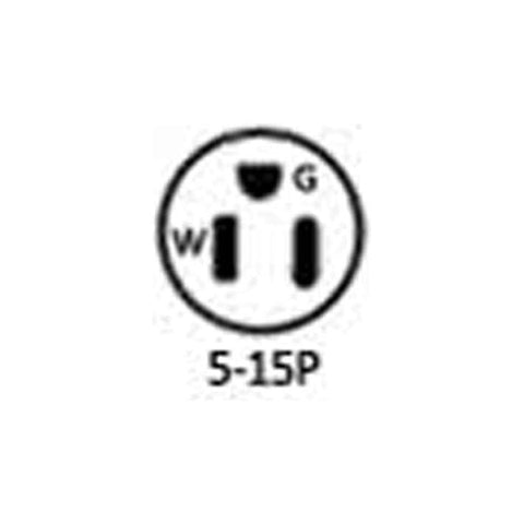 Paragon popcorn machine Professional Series 4 Ounce Popcorn Machine by Paragon 768528104715 1104710 Professional Series 4 Ounce Popcorn Machine by Paragon SKU# 1104710