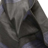 Image of Party Tents Direct Bounce Blowers & Accessories 10' x 12' Black Mesh Tarp by Party Tents