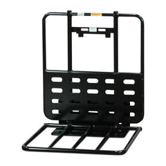 Party Tents Direct Dollies & Hand Trucks Multi Mover Attachment for Electric Powered Transformer Hand Truck by Party Tents 754972372152 1828-Party Tents Multi Mover Attachment Electric Powered Transformer Hand Truck Tents